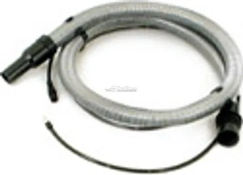Шланг PORTOTECNICA 40309 TBFX для Panda Super, Mirage Super, 2,5 м, (D36)