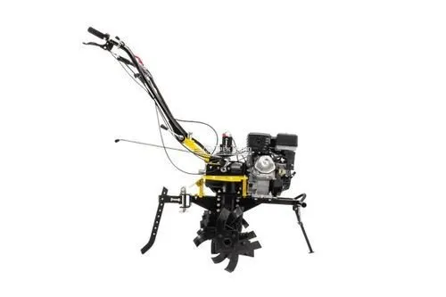 Сельскохозяйственная машина HUTER MK-11000Е