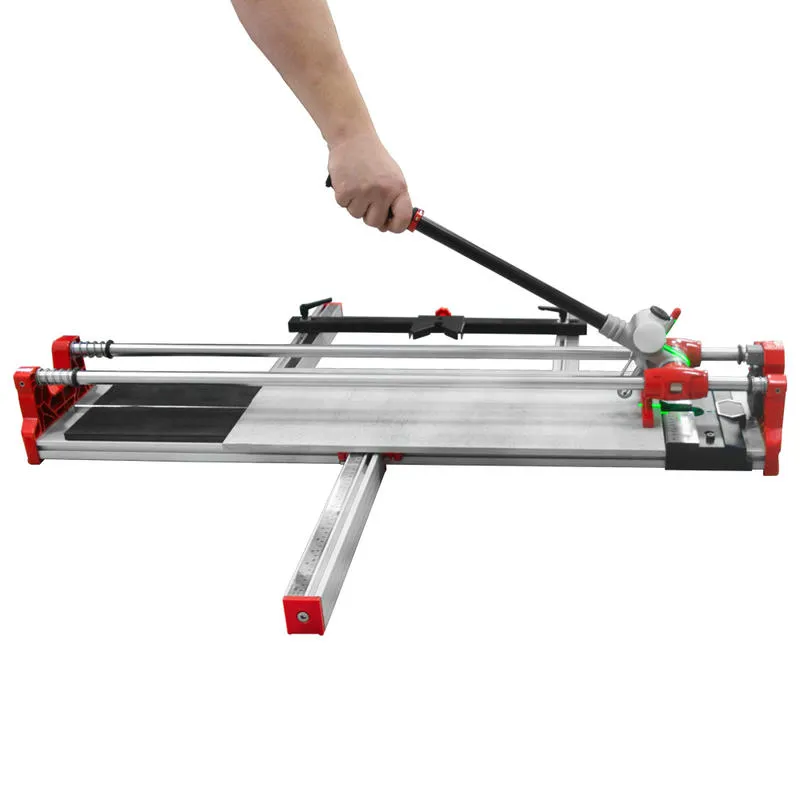 Пликторез ручной Extra Line twin 1250 L DIAM
