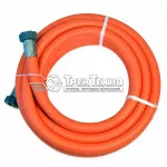 Шланг 10 м для Schtaer SPA 2355 DP SP2355H10