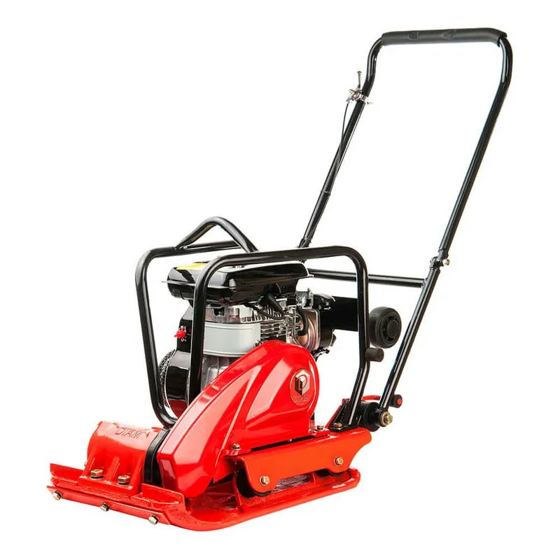 Установка алмазного бурения CSN-350PN DIAM