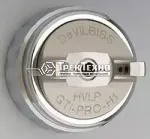 Воздушная голова H1 "Devilbiss"