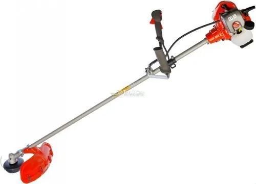 Триммер бензиновый Husqvarna 143 R-II