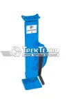 Домкрат реечный TOR SJ5 (M) 5Т