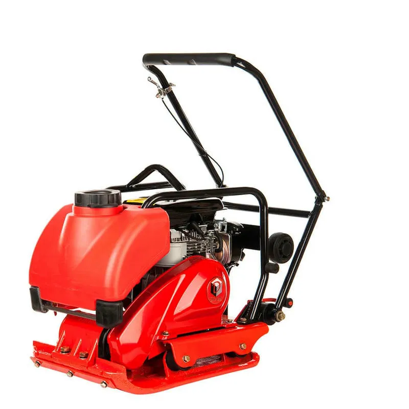 Установка алмазного бурения CSN-350PN DIAM