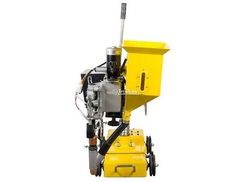 Трактор сварочный КЕДР FD12-200T (380В, 150-1250А)