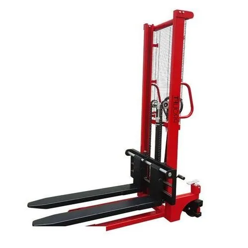 Штабелер ручной SDF 1525 PROLIFT