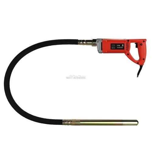 Вибратор портативный Zitrek Z-1100 (220В)