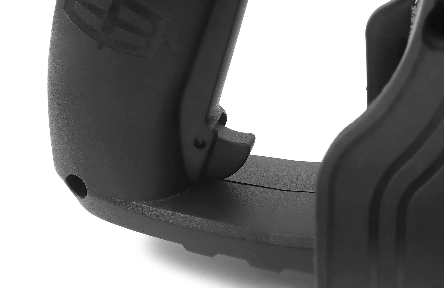 Полировальная машина MESSER M3013