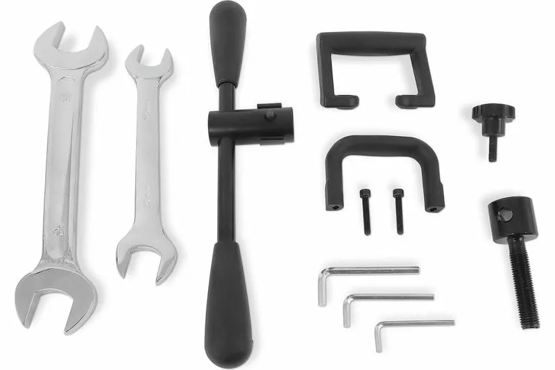 Установка алмазного бурения MESSER DM180-1-P