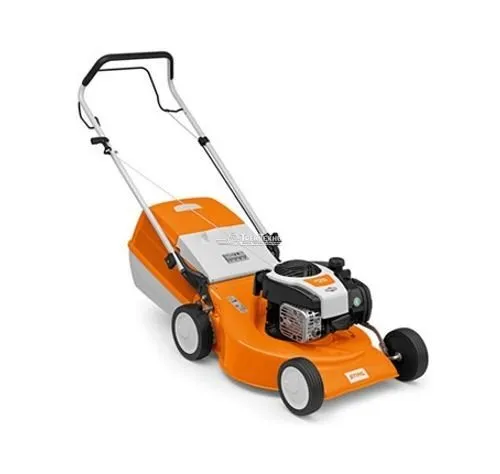 Газонокосилка бензиновая Stihl RM 253.0