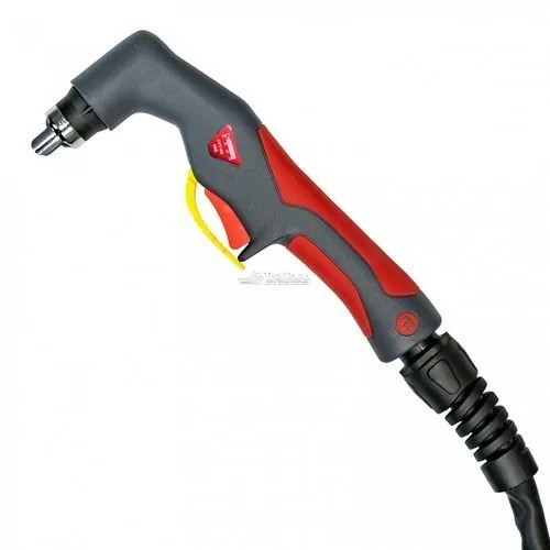 Плазмотрон КЕДР CUT-40 PRO (Ц.А.) (для аппарата MultiCUT-400C) 12м