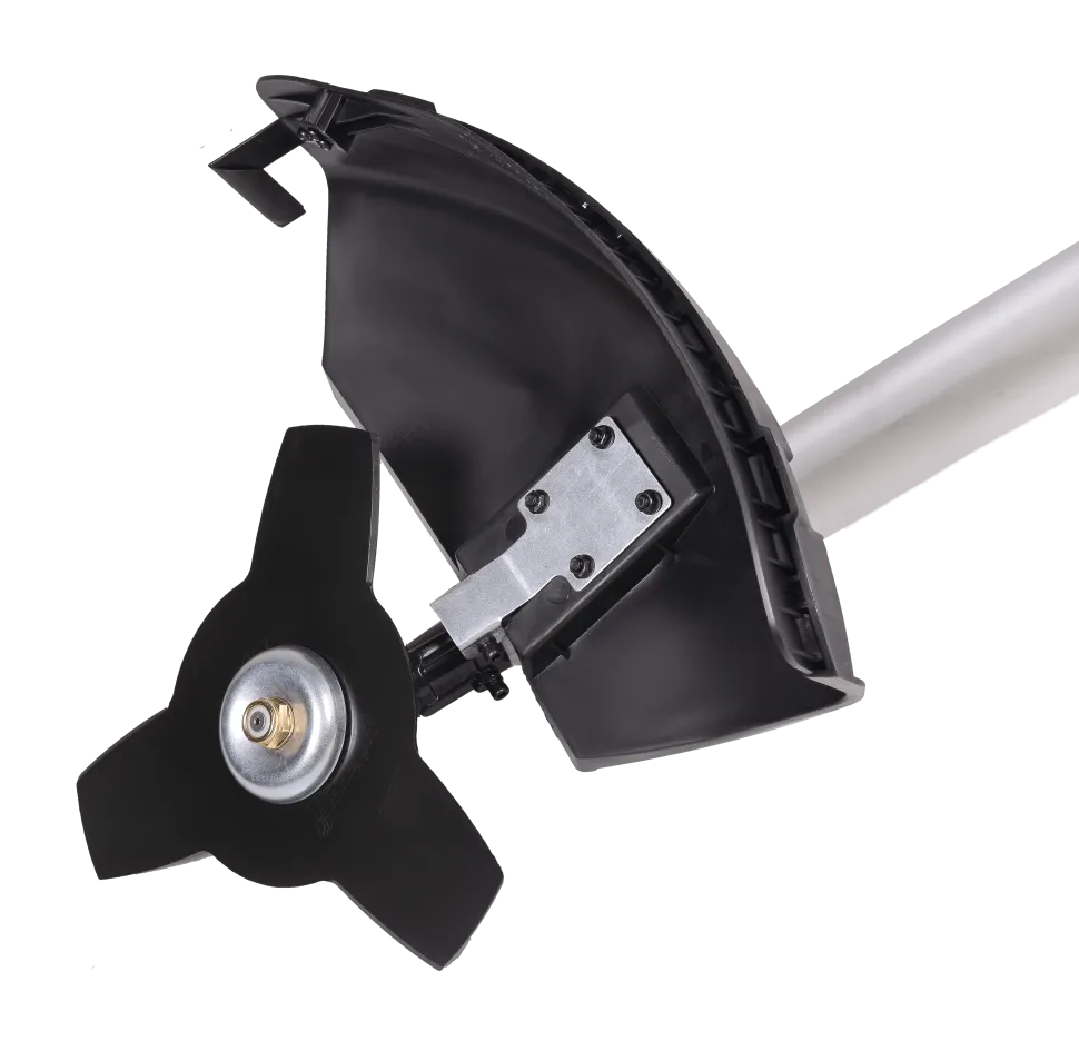 Триммер бензиновый HUTER GGT-1300T
