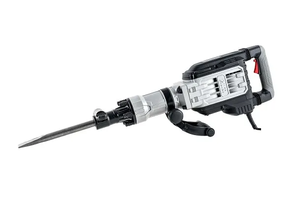 Отбойный молоток «P.I.T.» GSH90-C2