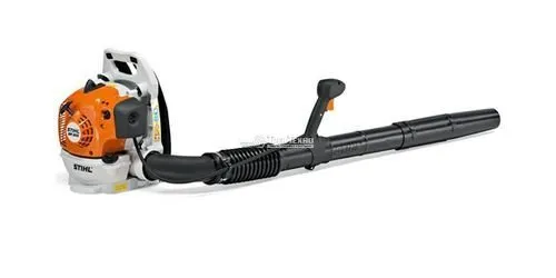 Воздуходувка бензиновая Stihl BR 200-D