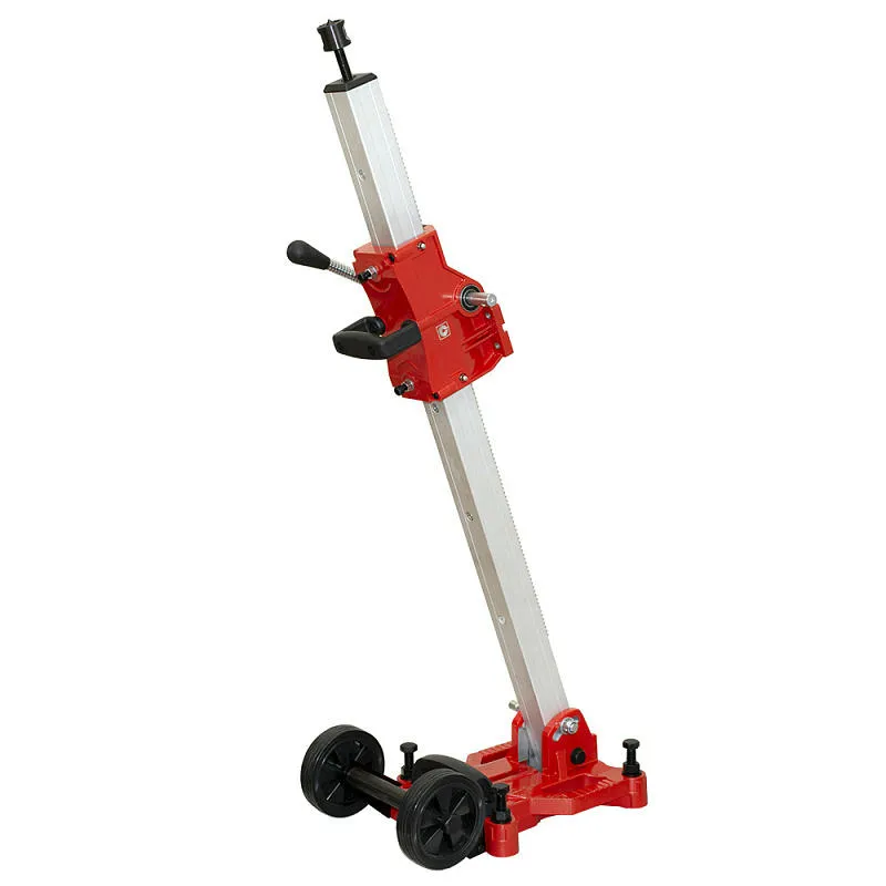 Станина DIAM ML-250A