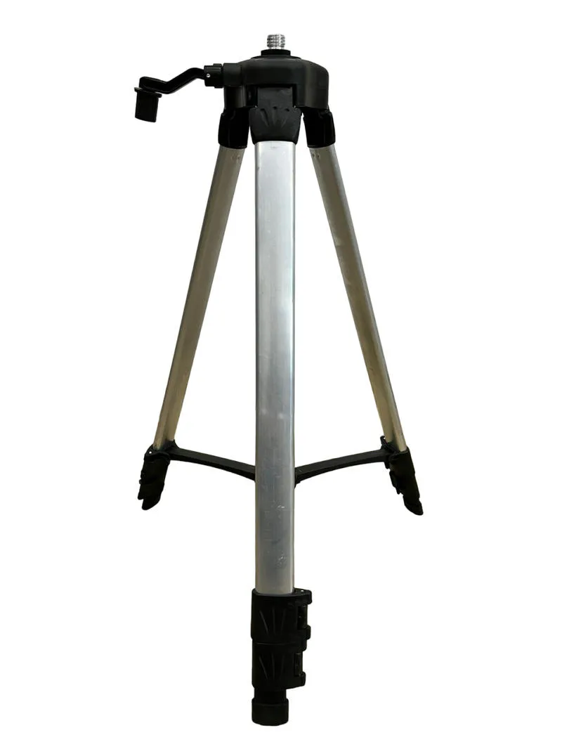 Штатив для лазерного уровня AktiTool TR-15