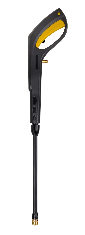 Мойка HUTER W195-QL