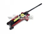 Домкрат подкатной TOR 2,0Т 140-295MM LT-FJ820011S