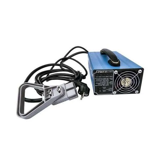 Штабелер самоходный SDR 2036 PROLIFT
