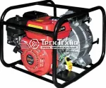 Бензиновая мотопомпа PRORAB GWP-31