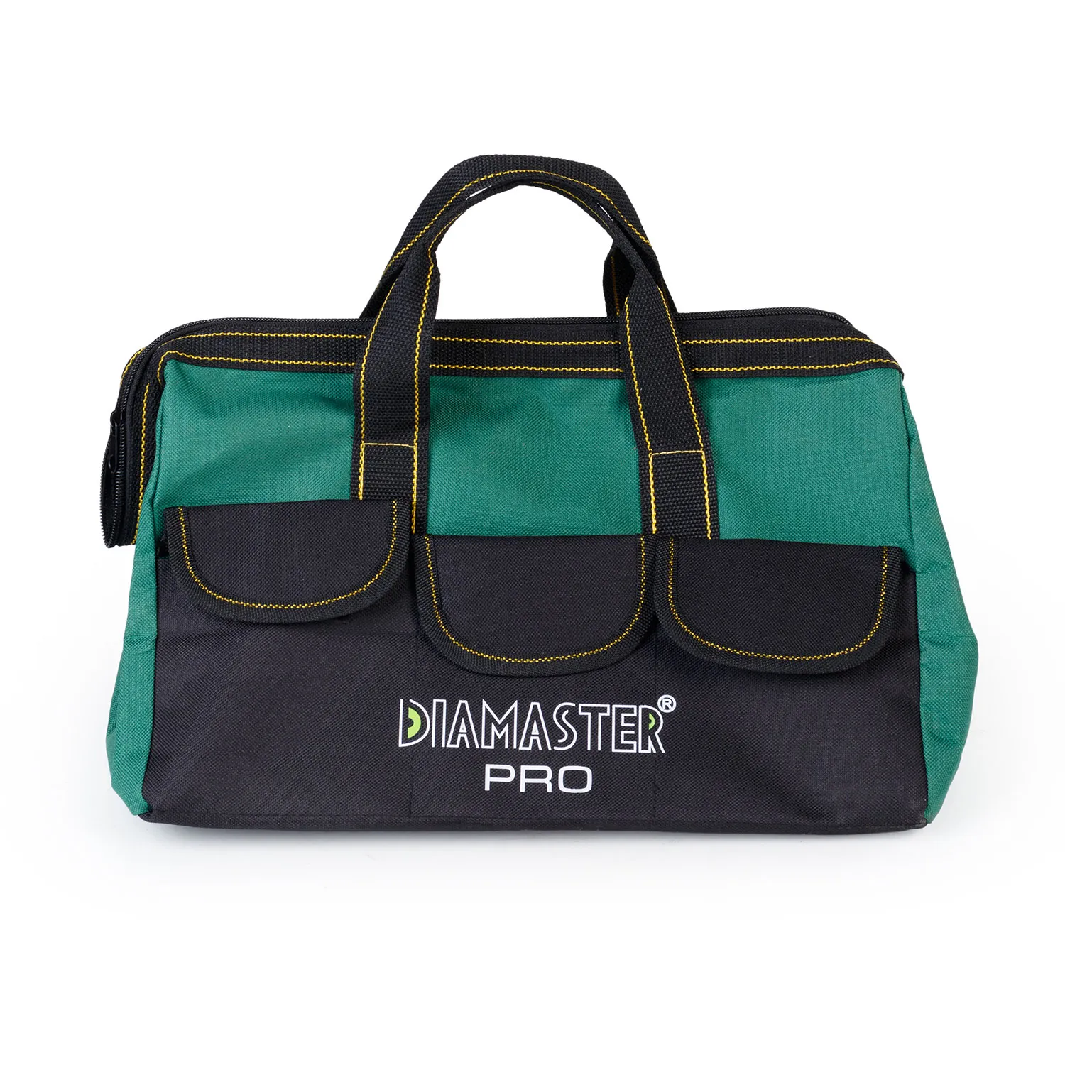 Сверлильная машина DIAMASTER PRO S-500A LCD ModulDrill станок