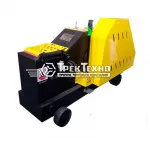 Станок для резки арматуры GQ 42 (E) TOR (380 вольт)