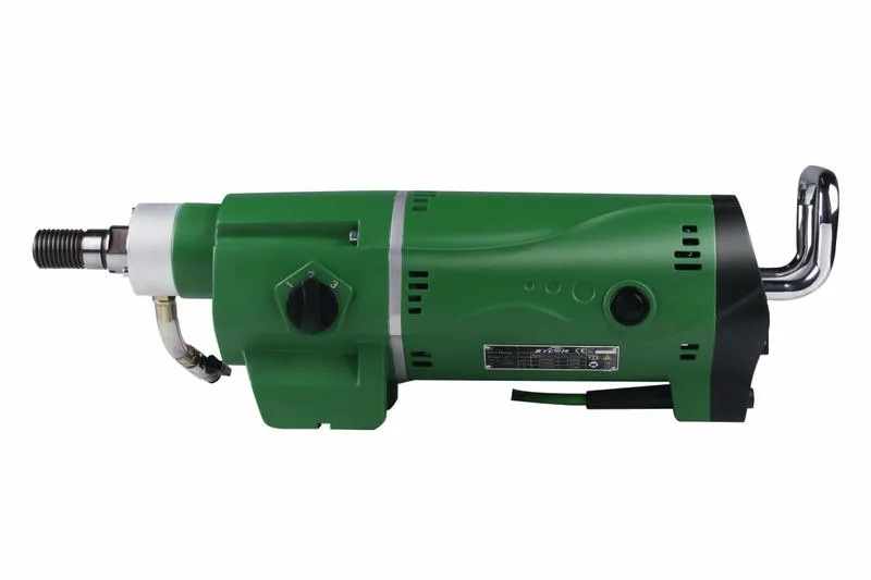 Двигатель алмазного сверления BYCON DMP-500