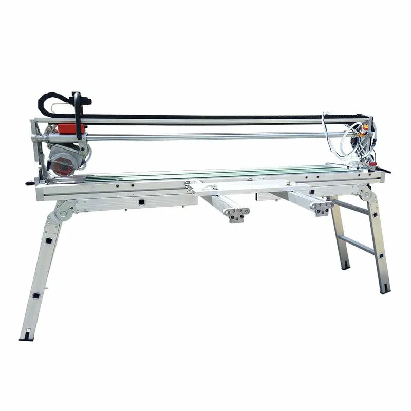 Электрический пликторез Auto 1600/1.5 DIAM