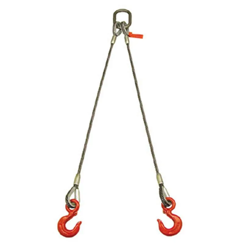 kanatnyj-strop-tor-2sk-gp-20-t-10-mКанатный строп "TOR" 2СК г/п 2,0 т 1,0 м