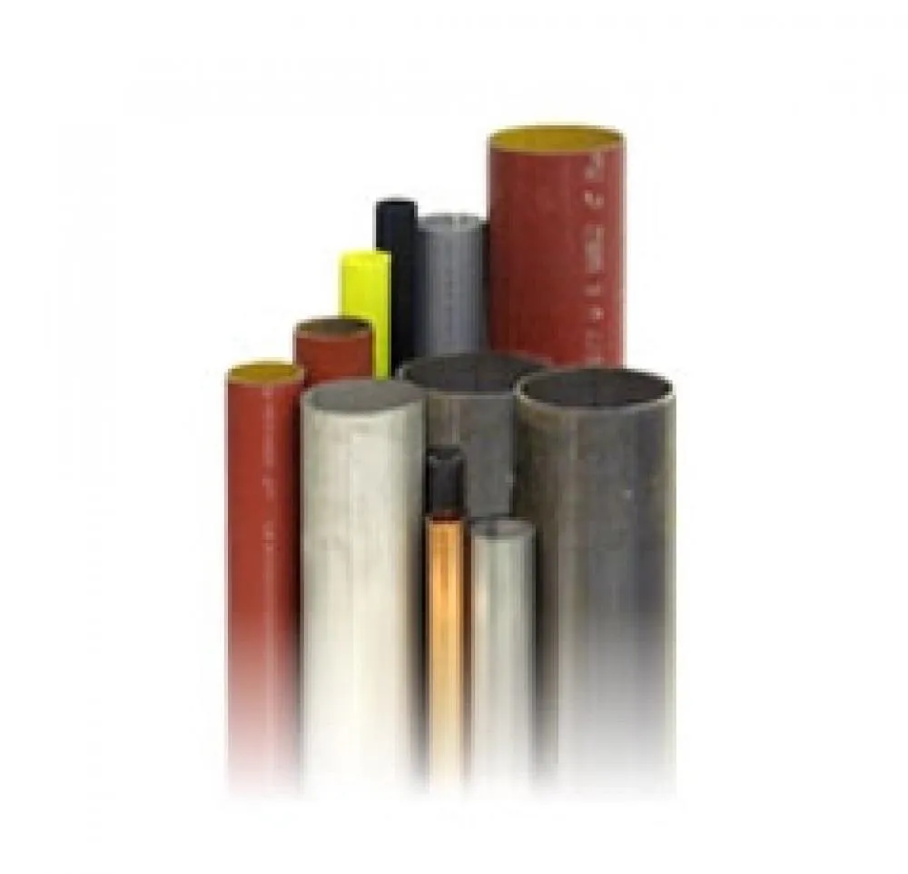 Труборез Exact PipeCut P400 Battery