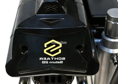 Весы платформенные EB4-600 (WI-2R, 1200х1500)