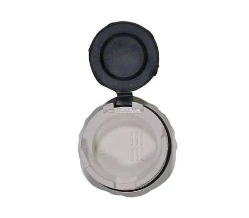 Kit, Adaptor SOLOLIFT2