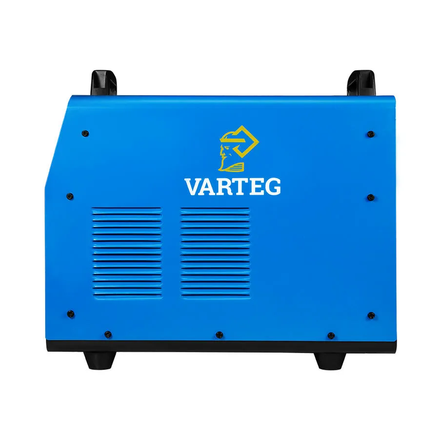 Аппарат сварочный 500 "VARTEG"