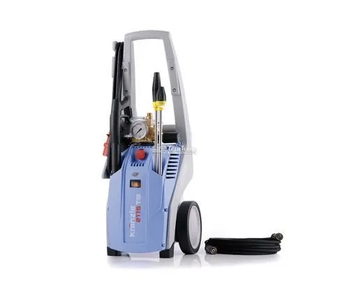 Аппарат высокого давления KRANZLE K 2175 TS (трехфазный)