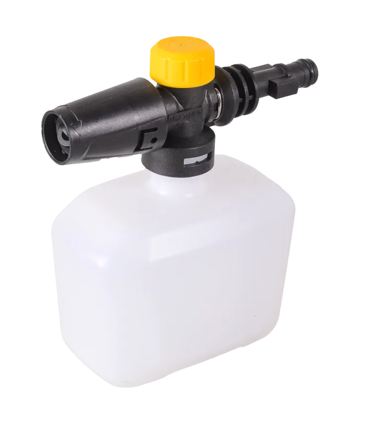 Мойка HUTER M165-РW