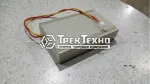 Аккумулятор для тележек CW2 8,4V/3,1Ah литиевый (Li-ion battery)