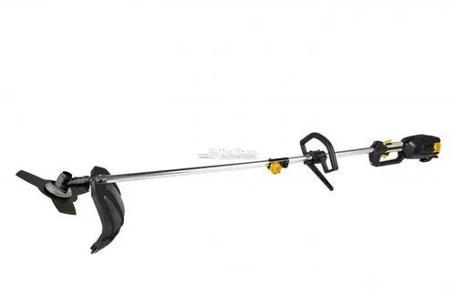 Электрический триммер Huter GET-LS45 Huter