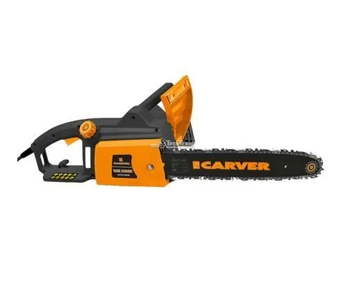 Электропила Carver RSE-2200 М