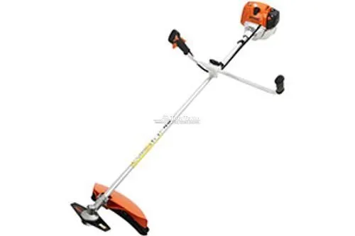Триммер бензиновый Stihl FS 90
