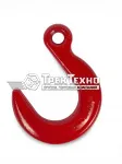 Крюк с широким зевом TOR 3,2 т