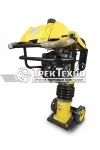 Вибротрамбовка TM-80 Loncin (29350) TOR