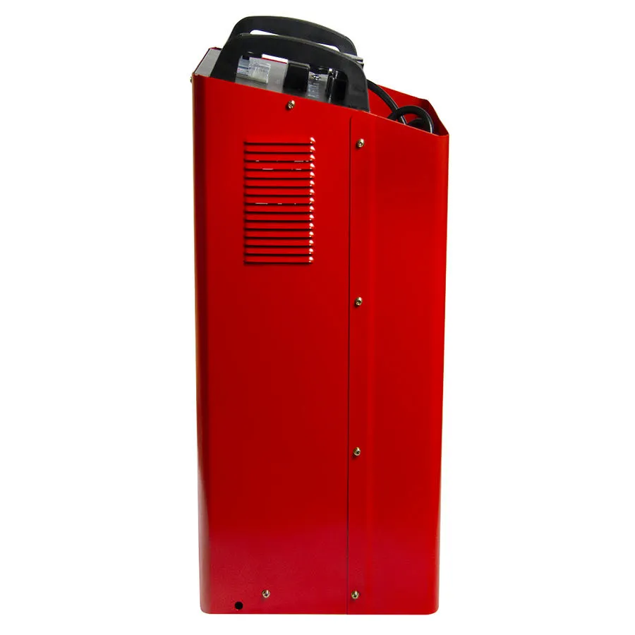 Пуско-зарядное устройство PowerBox 700 "KVAZARRUS"