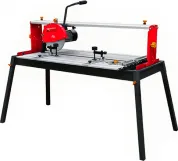 Станок плиткорезный DIAM SPmax-250/1,5