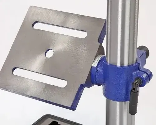 Станок сверлильный Belmash DP 250-16J