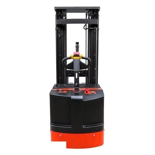 Штабелер самоходный SDR 1645 PROLIFT