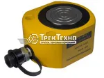 Домкрат гидравлический низкий TOR HHYG-51 (ДН5М7),5т