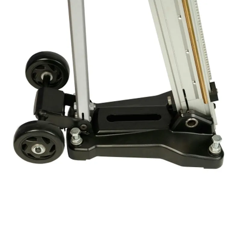 Установка алмазного бурения Diamaster PRO S 350А+D-355A