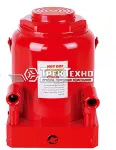 Домкрат гидравлический TOR ДГ-CT г/п 100,0 т (ST10003)