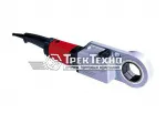 Клупп электрический TOR SQ30-2B до 2"